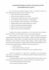 www.speros.lt